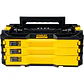 Juego de Dados Stanley 203 Pzs PRO-STACK STMT17993 - Miniatura 1