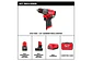Taladro Percutor Milwaukee M12 FUEL 12V 3404-22 - Miniatura 2