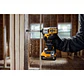 Atornillador de Impacto DeWalt XR 20V Brushless DCF845P1 - Miniatura 4