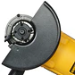 Esmeril Angular DeWalt 7