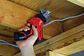 Sierra Sable Milwaukee M12 Hackzall 12V 2420-21 - Miniatura 6