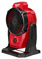 Ventilador Milwaukee M12 12V 0820-20 - Miniatura 1