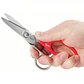 Tijeras de Electricista Milwaukee 48-22-4049 - Miniatura 3