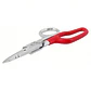 Tijeras de Electricista Milwaukee 48-22-4049 - Miniatura 4
