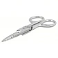 Tijeras de Electricista Milwaukee 48-22-4048 - Miniatura 2