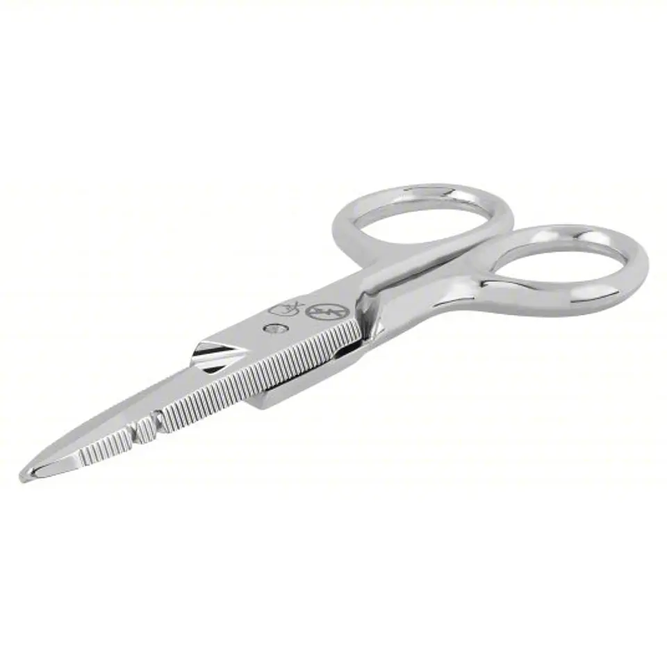 Tijeras de Electricista Milwaukee 48-22-4048 2