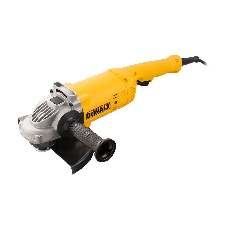 Esmeril Angular DeWalt 9