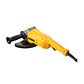 Esmeril Angular DeWalt 9
