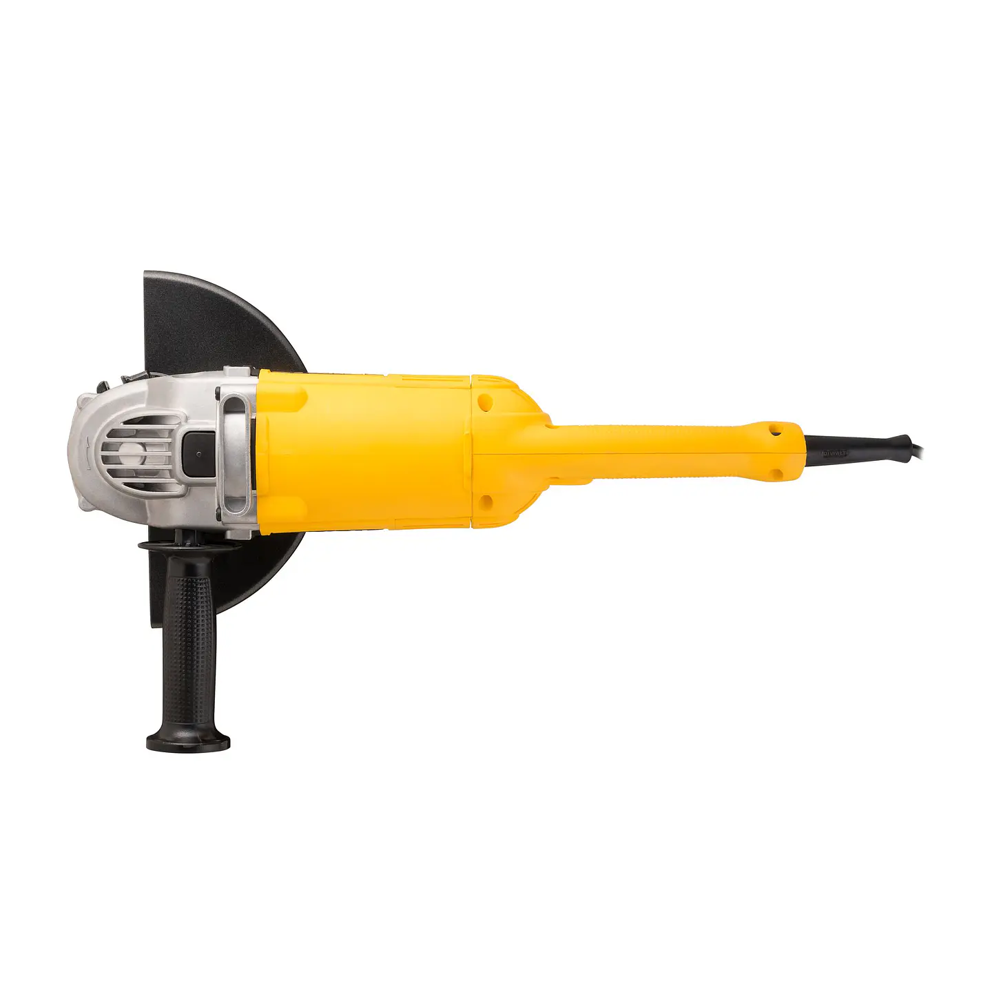 Esmeril Angular DeWalt 9