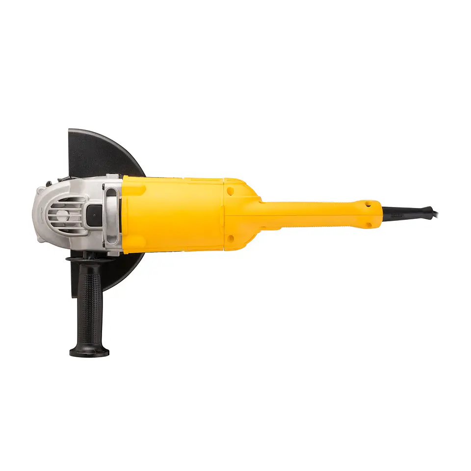 Esmeril Angular DeWalt 9