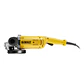 Esmeril Angular DeWalt 9