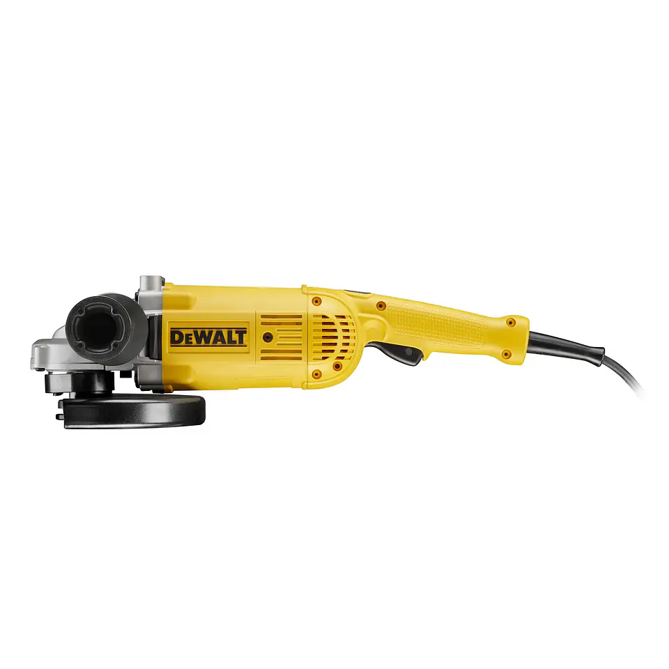 Esmeril Angular DeWalt 9