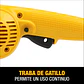 Esmeril Angular DeWalt 9