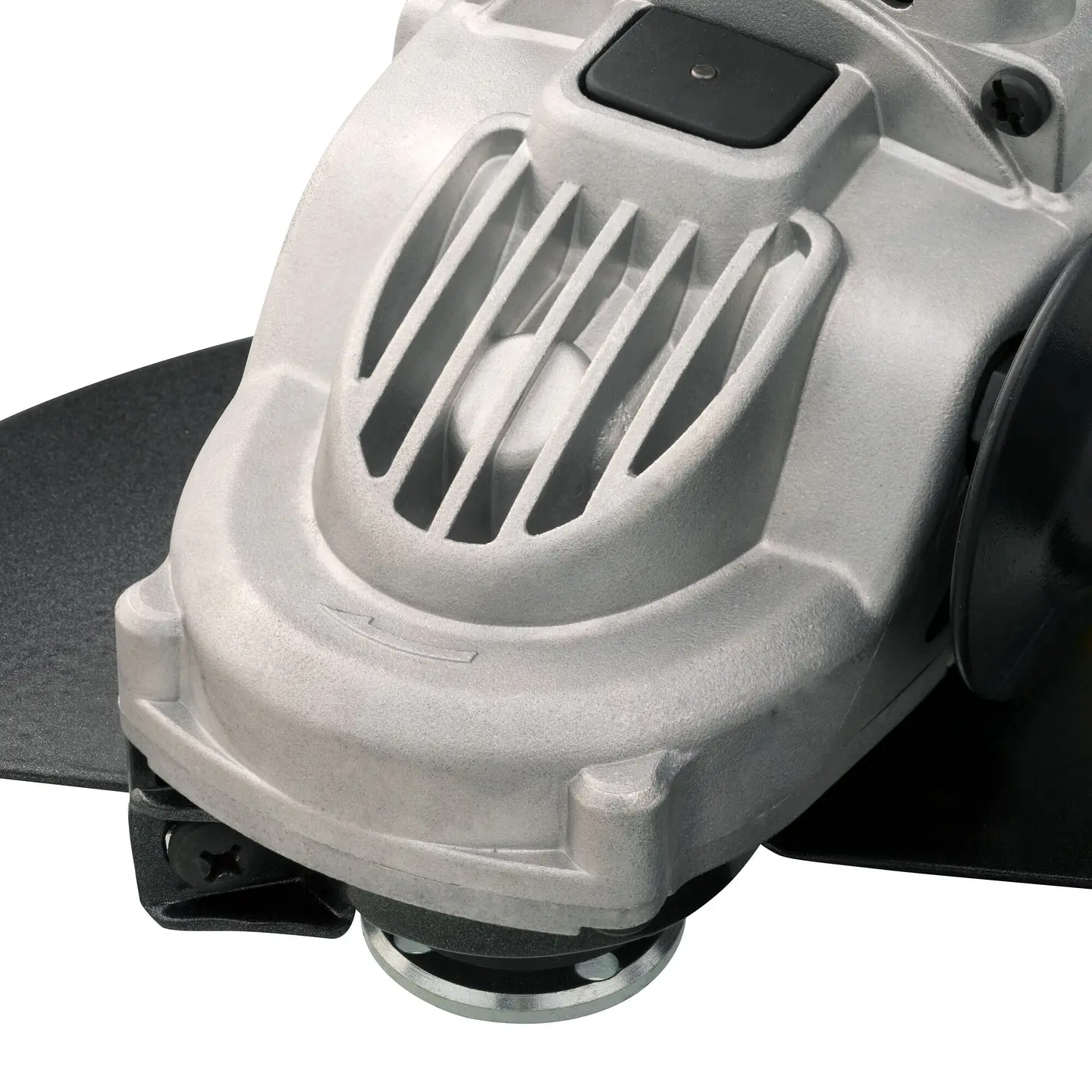 Esmeril Angular DeWalt 9