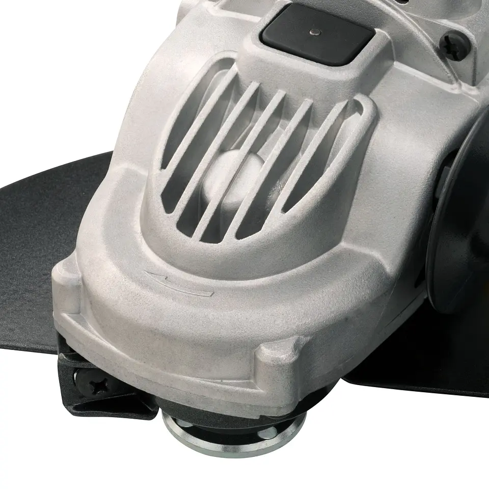 Esmeril Angular DeWalt 9