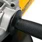Esmeril Angular DeWalt 9