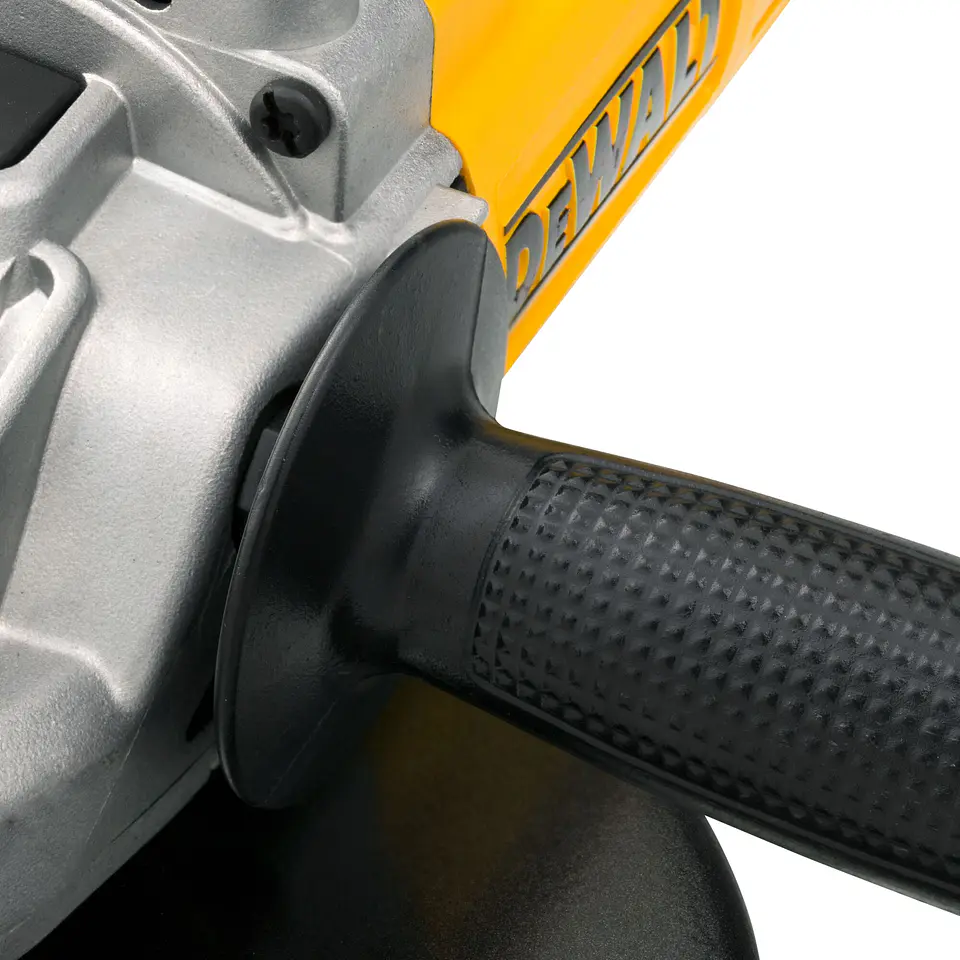 Esmeril Angular DeWalt 9