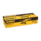 Esmeril Angular DeWalt 9