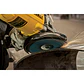 Esmeril Angular DeWalt 7