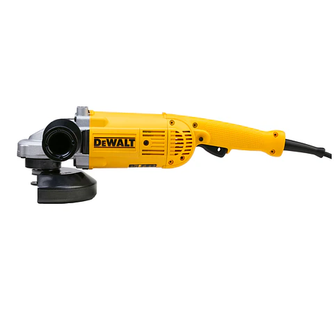 Esmeril Angular DeWalt 7" 2200W DWE491-B2C