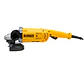 Esmeril Angular DeWalt 7