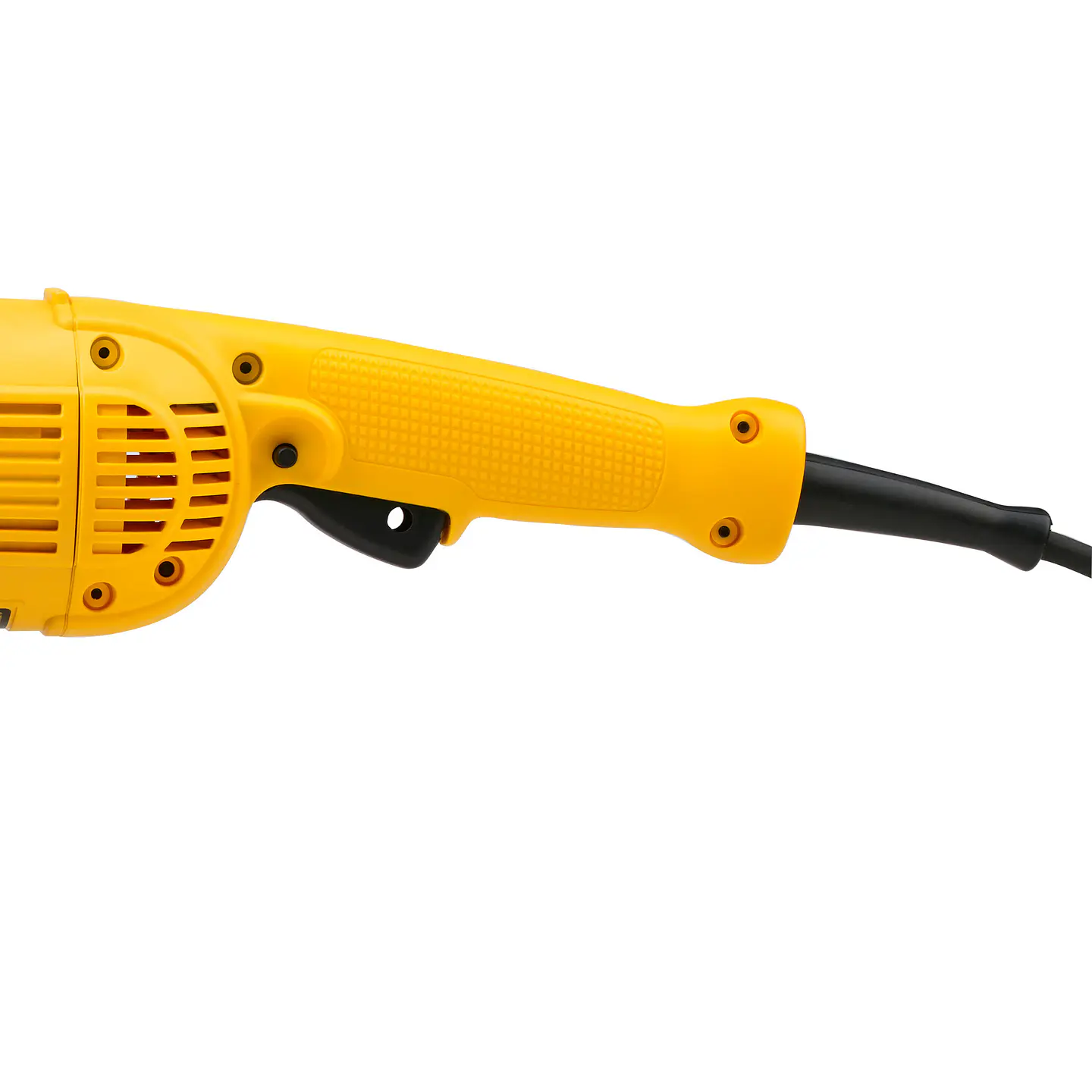Esmeril Angular DeWalt 7