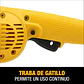 Esmeril Angular DeWalt 7