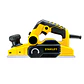 Cepillo Eléctrico Stanley 750W STPP7502-B2C - Miniatura 1