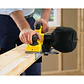 Cepillo Eléctrico Stanley 750W STPP7502-B2C - Miniatura 8