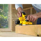 Cepillo Eléctrico Stanley 750W STPP7502-B2C - Miniatura 9