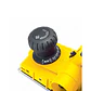 Cepillo Eléctrico Stanley 750W STPP7502-B2C - Miniatura 3