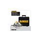Sierra Circular DeWalt 7-1/4