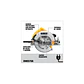Sierra Circular DeWalt 7-1/4
