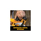 Sierra Circular DeWalt 7-1/4
