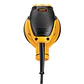 Lijadora Orbital DeWalt 5