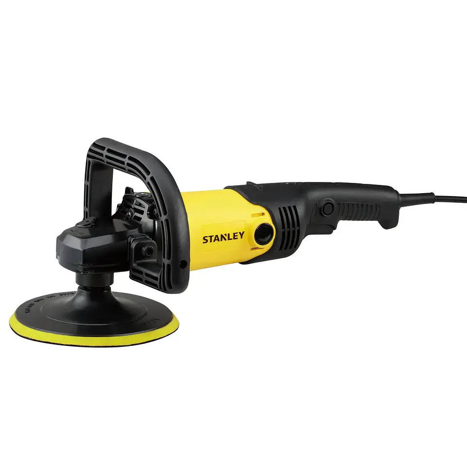 Pulidora Stanley 7