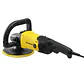 Pulidora Stanley 7