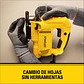 Sierra Caladora Stanley 600W SJ60K - Miniatura 6