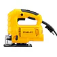 Sierra Caladora Stanley 600W SJ60K - Miniatura 5
