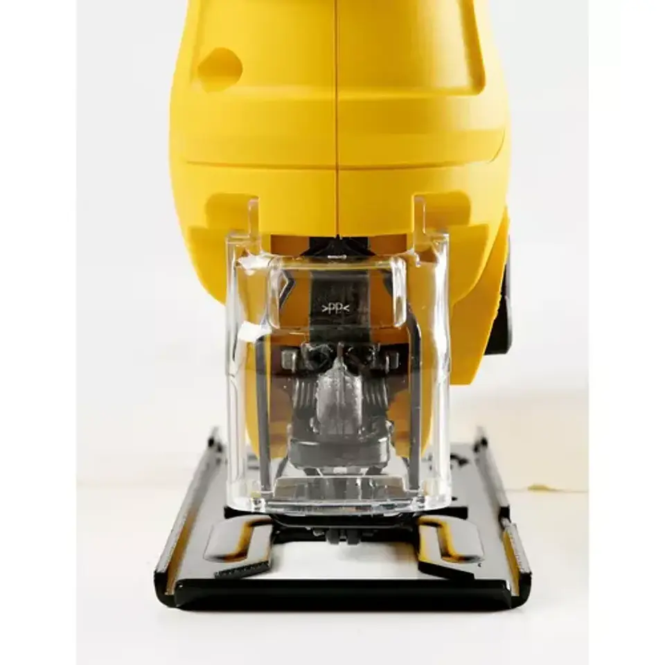 Sierra Caladora Stanley 600W SJ60K 2