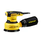 Lijadora Rotorbital Stanley 300W SS30-B2C - Miniatura 1