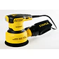 Lijadora Rotorbital Stanley 300W SS30-B2C - Miniatura 2