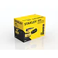 Lijadora Rotorbital Stanley 300W SS30-B2C - Miniatura 3