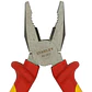 Juego de Alicates Stanley MaxSteel VDE 3 Pzs 84-011 - Miniatura 3