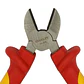 Juego de Alicates Stanley MaxSteel VDE 3 Pzs 84-011 - Miniatura 4