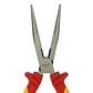 Juego de Alicates Stanley MaxSteel VDE 3 Pzs 84-011 - Miniatura 5