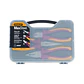 Juego de Alicates Stanley MaxSteel VDE 3 Pzs 84-011 - Miniatura 8