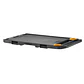 Cubierta de Trabajo DeWalt ToughSystem 2.0 XL DWST08550 - Miniatura 3