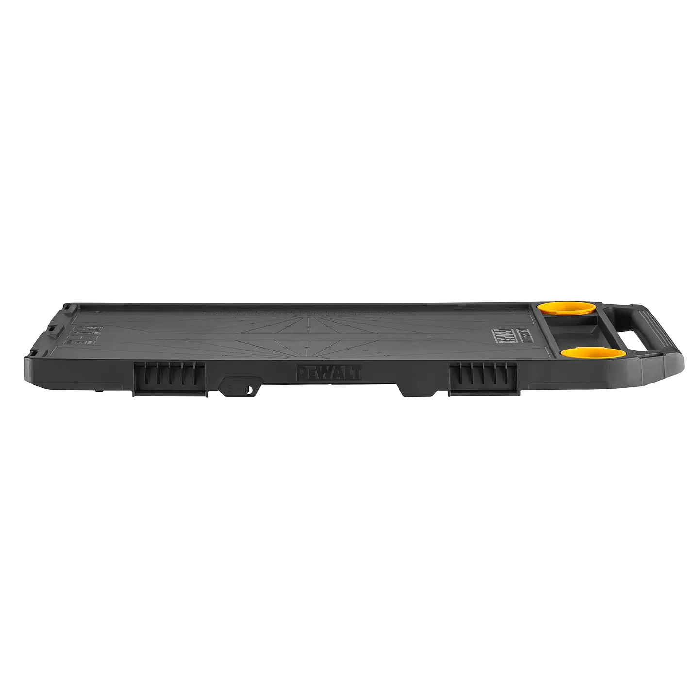 Cubierta de Trabajo DeWalt ToughSystem 2.0 XL DWST08550 1