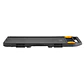 Cubierta de Trabajo DeWalt ToughSystem 2.0 XL DWST08550 - Miniatura 1
